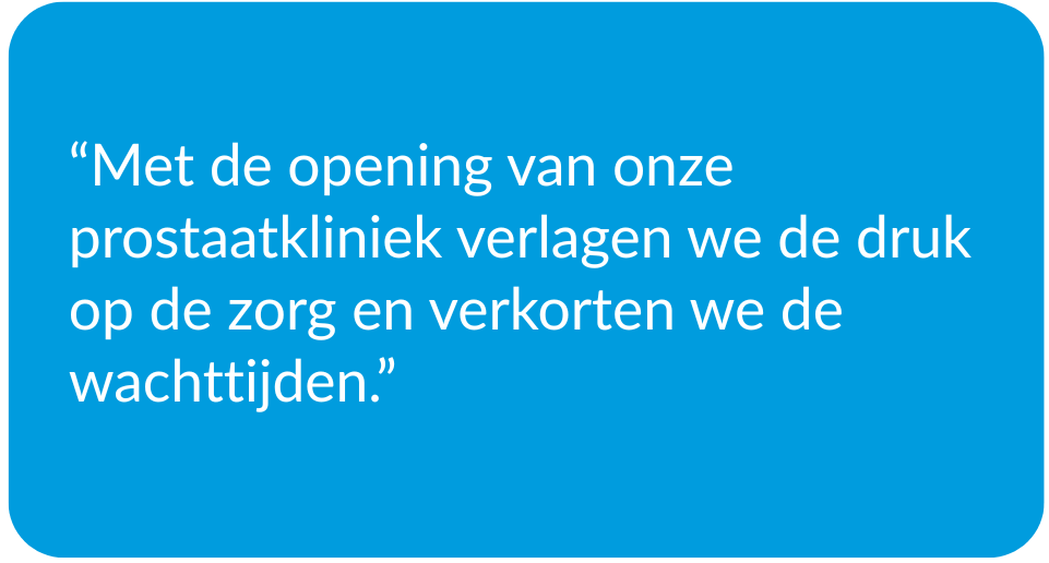openings quote